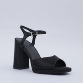 MARISOL BLACK